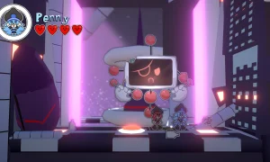 Скриншот игры scr1