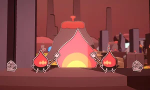 Скриншот игры scr2