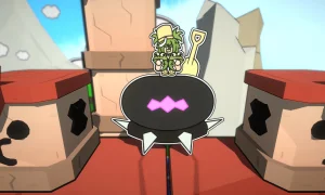 Скриншот игры scr3