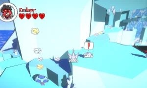 Скриншот игры scr4