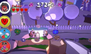 Скриншот игры scr5