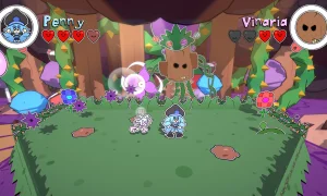 Скриншот игры scr6