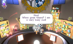 Скриншот игры scr7