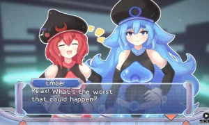 Скриншот игры scr8