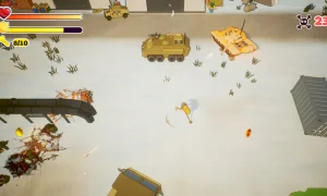 Скриншот игры scr2