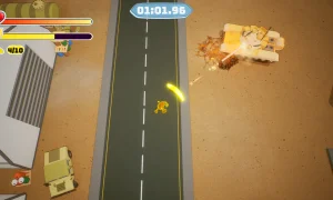 Скриншот игры scr3
