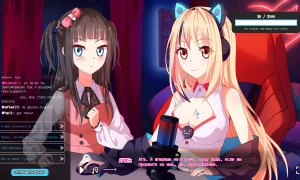 Скриншот игры scr1