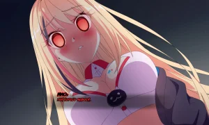 Скриншот игры scr2