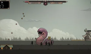 Скриншот игры scr4