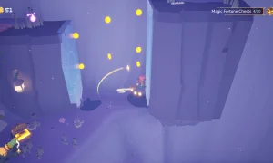 Скриншот игры scr1