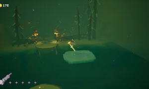 Скриншот игры scr2