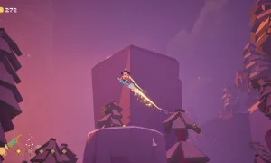 Скриншот игры scr3