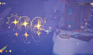 Скриншот игры scr4