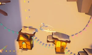 Скриншот игры scr5