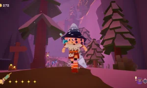 Скриншот игры scr6