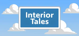 Interior Tales Build 20209736