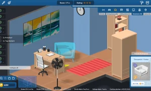 Скриншот игры scr1