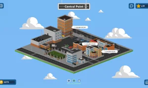 Скриншот игры scr2