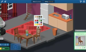 Скриншот игры scr3