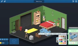 Скриншот игры scr5