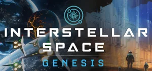 Interstellar Space: Genesis v1.6.4