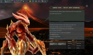 Скриншот игры scr2