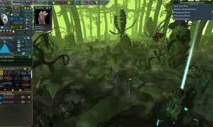 Скриншот игры scr3