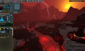 Скриншот игры scr4