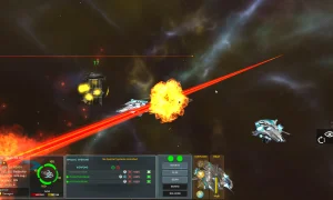 Скриншот игры scr5