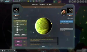 Скриншот игры scr6