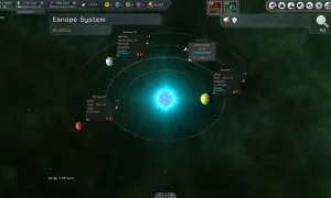 Скриншот игры scr8