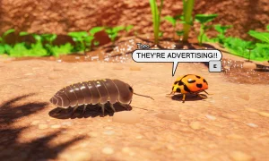 Скриншот игры scr1