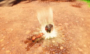 Скриншот игры scr3