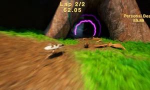 Скриншот игры scr4