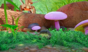 Скриншот игры scr5