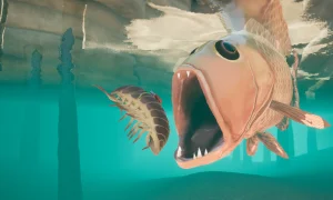 Скриншот игры scr6