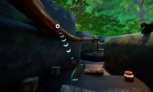 Скриншот игры scr7