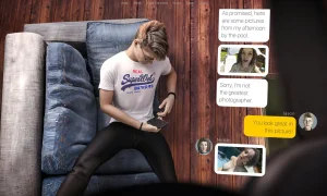 Скриншот игры scr1