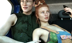 Скриншот игры scr2