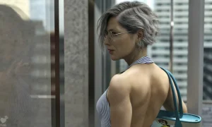 Скриншот игры scr3