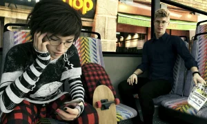 Скриншот игры scr6