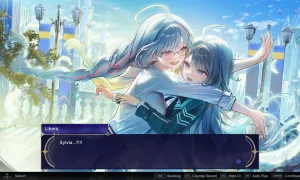 Скриншот игры scr1