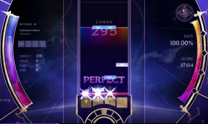 Скриншот игры scr2