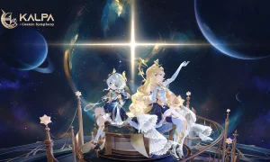 Скриншот игры scr3