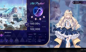 Скриншот игры scr4