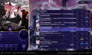 Скриншот игры scr5