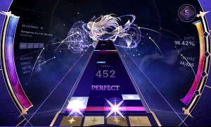 Скриншот игры scr6