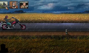 Скриншот игры scr5