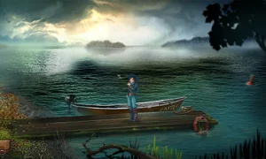 Скриншот игры scr7