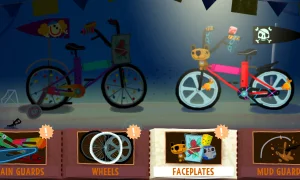 Скриншот игры scr1